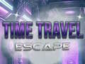 Lalao Time Travel escape
