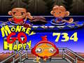 Lalao Monkey Go Happy Stage 734
