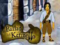 Lalao The Ballad of Ketinetto Part 2