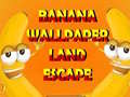 Lalao Banana Wallpaper Land Escape 