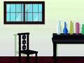 Lalao Imaginarium: Welcome to the Room of Wonders