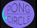 Lalao Pong Circle