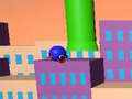 Lalao Flapy Bird 3D