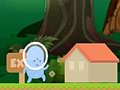 Lalao Endless Runner