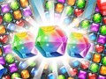 Lalao Diamond Dungeon: Match 3