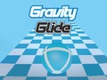 Lalao Gravity Glide