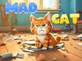 Lalao Mad Cat