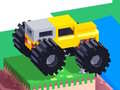 Lalao Custom Drive Mad