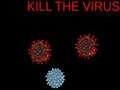 Lalao Kill the Virus