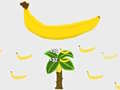 Lalao Banana Clicker
