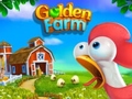 Lalao Golden Farm