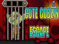 Lalao Cute Goblin Escape
