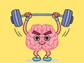 Lalao Perfect Brain 3d