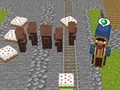 Lalao Village Delivery