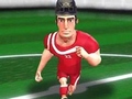 Lalao Soccer Push