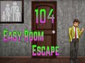 Lalao Amgel Easy Room Escape 104