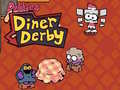 Lalao Debbie's Diner Derby