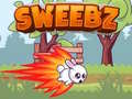 Lalao Sweebz