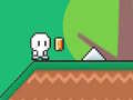 Lalao Jump and Run