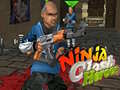 Lalao Ninja Clash Heroes 3D