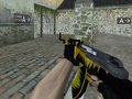 Lalao Counter Combat Multiplayer