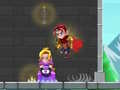 Lalao Rescue 2D Princes