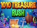 Lalao 1010 Treasure Rush