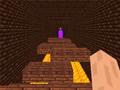 Lalao Roblox Block