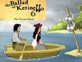 Lalao The Ballad of Ketinetto 6