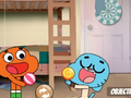 Lalao Gumball: Bonbons En Desorde