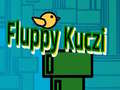 Lalao Fluppy Kuczi