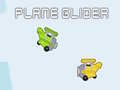 Lalao Plane Glider