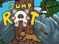 Lalao Jump Rat
