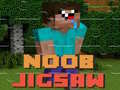 Lalao Noob Jigsaw