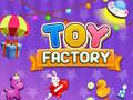 Lalao Toy Factory