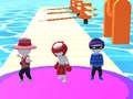 Lalao Stickman Races 3D