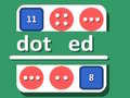 Lalao Dot ed