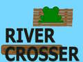 Lalao River Crosser