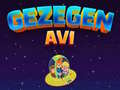Lalao GezeGen Avi