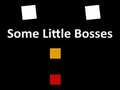 Lalao Some Little Bosses