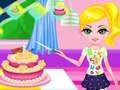 Lalao Birthday Girl