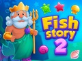 Lalao Fish Story 2