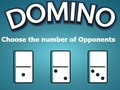 Lalao Domino