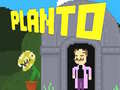 Lalao Planto