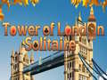 Lalao Tower of London Solitaire