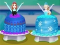 Lalao How To Make A Fashion Doll Cake