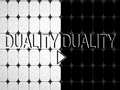 Lalao Duality