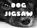 Lalao Dog Jigsaw 