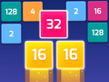 Lalao x2 Block Match
