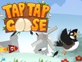 Lalao Tap Tap Foose